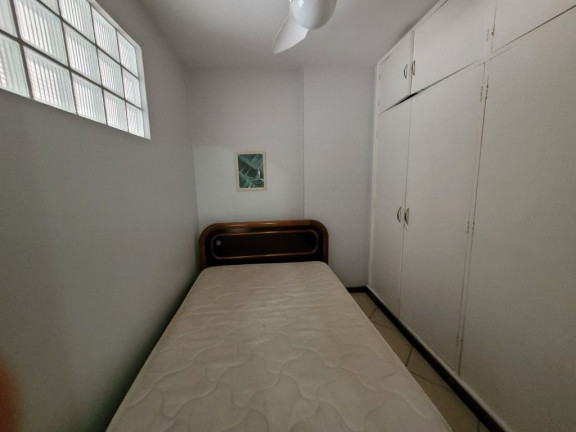 Imagem Apartamento com 2 Quartos à Venda, 80 m² em Pitangueiras - Guarujá Imagem Apartamento com 2 Quartos à Venda, 80 m² em Pitangueiras - Guarujá