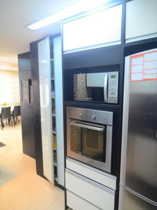 Imagem Sobrado com 3 Quartos à Venda, 170 m² em Marechal Rondon - Canoas