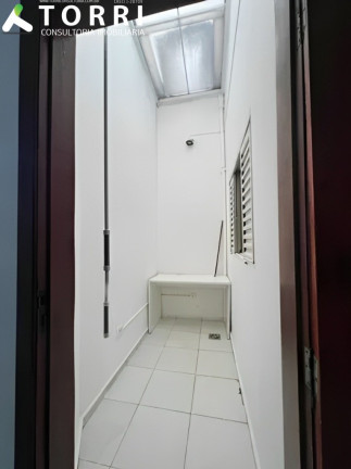 Imagem Casa com 3 Quartos à Venda, 100 m² em Wanel Ville - Sorocaba Imagem Casa com 3 Quartos à Venda, 100 m² em Wanel Ville - Sorocaba