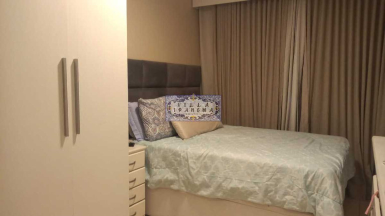 Imagem Apartamento com 3 Quartos à Venda, 96 m² em Santa Rosa - Niterói Imagem Apartamento com 3 Quartos à Venda, 96 m² em Santa Rosa - Niterói