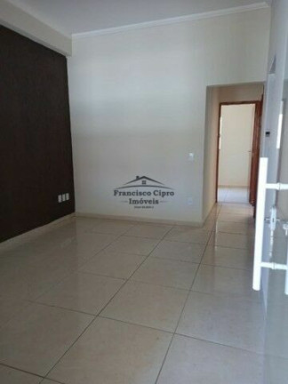 Imagem Casa com 2 Quartos à Venda, 120 m² em Jardim Paraíso - Cruzeiro Imagem Casa com 2 Quartos à Venda, 120 m² em Jardim Paraíso - Cruzeiro