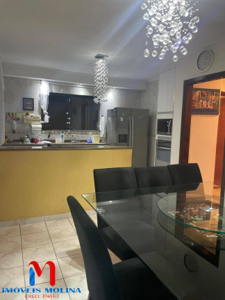 Imagem Casa com 3 Quartos à Venda, 219 m² em Saúde - São Paulo Imagem Casa com 3 Quartos à Venda, 219 m² em Saúde - São Paulo