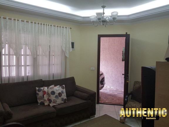 Imagem Casa com 2 Quartos à Venda, 120 m² em Jardim Aeroporto I - Itu Imagem Casa com 2 Quartos à Venda, 120 m² em Jardim Aeroporto I - Itu