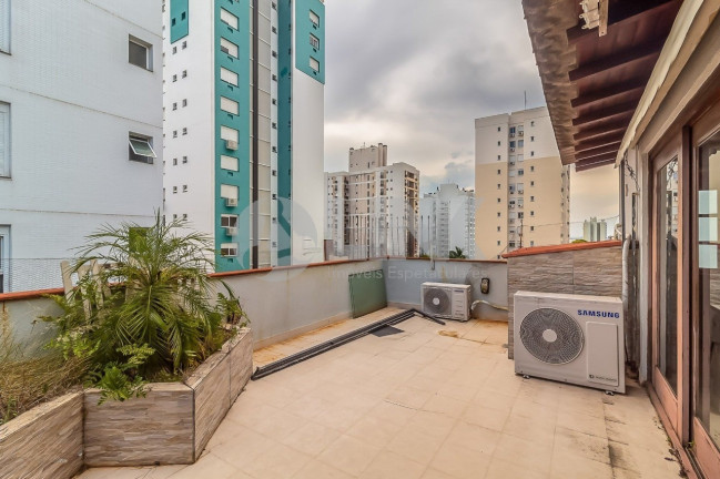 Imagem Imóvel com 2 Quartos à Venda, 81 m² em Passo Da Areia - Porto Alegre Imagem Imóvel com 2 Quartos à Venda, 81 m² em Passo Da Areia - Porto Alegre