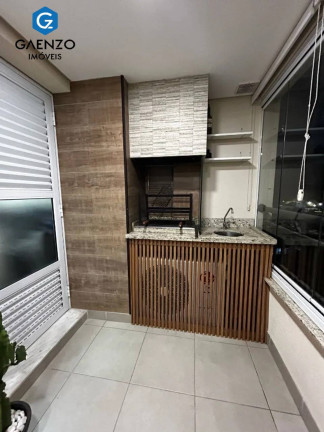 Imagem Apartamento com 2 Quartos à Venda, 64 m² em Vila Osasco - Osasco Imagem Apartamento com 2 Quartos à Venda, 64 m² em Vila Osasco - Osasco