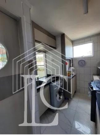 Imagem Apartamento com 4 Quartos à Venda, 140 m² em Vergueiro - São Paulo Imagem Apartamento com 4 Quartos à Venda, 140 m² em Vergueiro - São Paulo