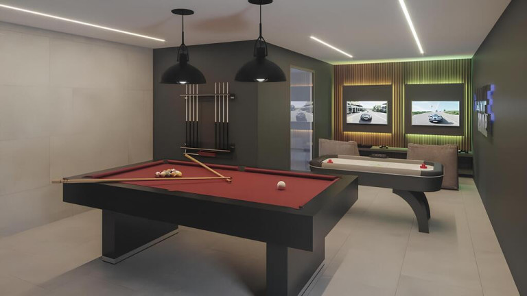 Imagem Apartamento com 3 Quartos à Venda, 117 m² em Miramar - João Pessoa Imagem Apartamento com 3 Quartos à Venda, 117 m² em Miramar - João Pessoa