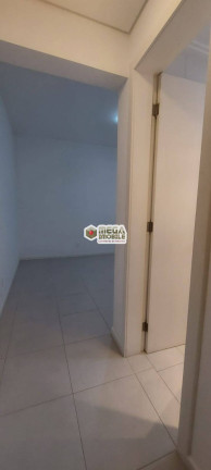 Imagem Apartamento com 2 Quartos à Venda, 71 m² em Centro - Florianópolis Imagem Apartamento com 2 Quartos à Venda, 71 m² em Centro - Florianópolis