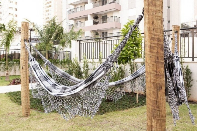 Imagem Imóvel com 2 Quartos à Venda, 80 m² em Saúde - São Paulo