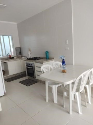 Imagem Casa com 2 Quartos à Venda, 101 m² em Massaguaçu - Caraguatatuba Imagem Casa com 2 Quartos à Venda, 101 m² em Massaguaçu - Caraguatatuba
