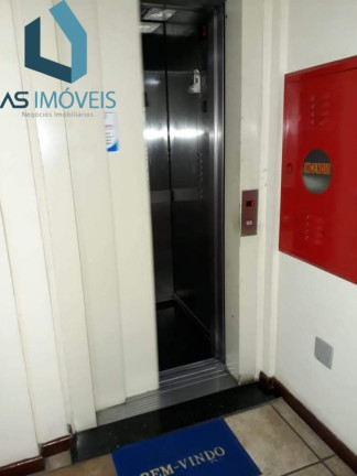 Imagem Apartamento com 2 Quartos à Venda, 107 m² em Centro - São Pedro Da Aldeia Imagem Apartamento com 2 Quartos à Venda, 107 m² em Centro - São Pedro Da Aldeia