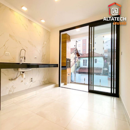 Imagem Imóvel com 2 Quartos à Venda, 75 m² em Jardim Das Hortênsias - Poços De Caldas Imagem Imóvel com 2 Quartos à Venda, 75 m² em Jardim Das Hortênsias - Poços De Caldas