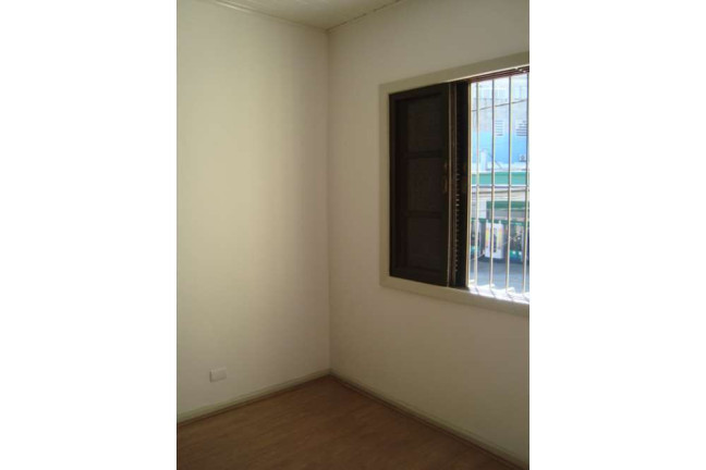 Imagem Casa com 2 Quartos à Venda, 150 m² em Alto Da Lapa - São Paulo