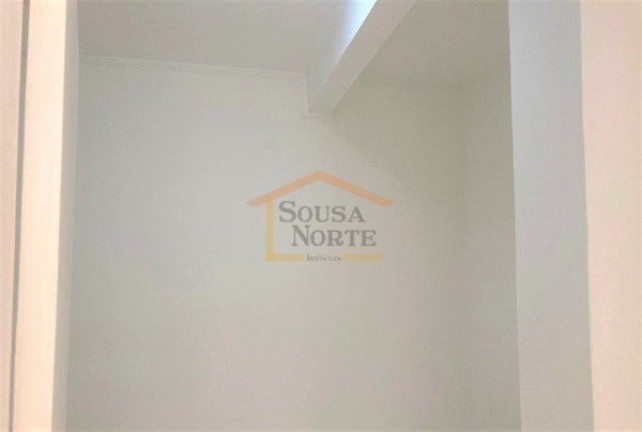 Imagem Apartamento com 2 Quartos à Venda, 45 m² em água Fria - São Paulo Imagem Apartamento com 2 Quartos à Venda, 45 m² em água Fria - São Paulo