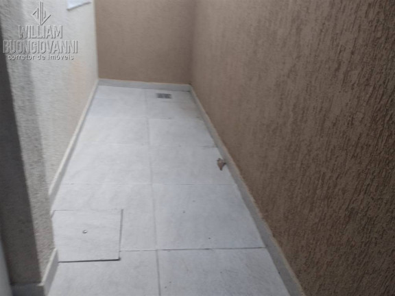 Imagem Casa com 2 Quartos à Venda, 47 m² em Vila Mirim - Praia Grande Imagem Casa com 2 Quartos à Venda, 47 m² em Vila Mirim - Praia Grande
