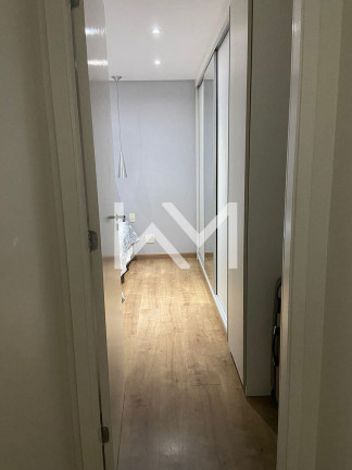 Imagem Apartamento com 2 Quartos à Venda, 50 m² em Centro - Guarulhos Imagem Apartamento com 2 Quartos à Venda, 50 m² em Centro - Guarulhos