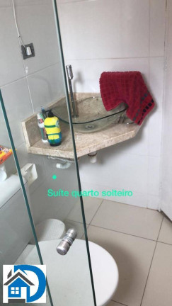 Imagem Casa com 3 Quartos à Venda, 800 m² em Cidade Jardim - Sorocaba Imagem Casa com 3 Quartos à Venda, 800 m² em Cidade Jardim - Sorocaba