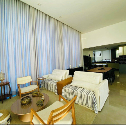 Imagem Casa com 3 Quartos à Venda, 1.000 m² em Betim Imagem Casa com 3 Quartos à Venda, 1.000 m² em Betim