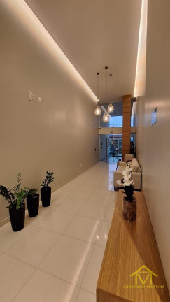 Imagem Apartamento com 2 Quartos à Venda, 65 m² em Praia Da Costa - Vila Velha Imagem Apartamento com 2 Quartos à Venda, 65 m² em Praia Da Costa - Vila Velha