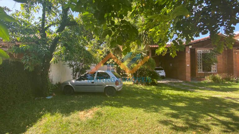 Imagem Terreno à Venda, 720 m² em Cidade Nobre - Ipatinga Imagem Terreno à Venda, 720 m² em Cidade Nobre - Ipatinga