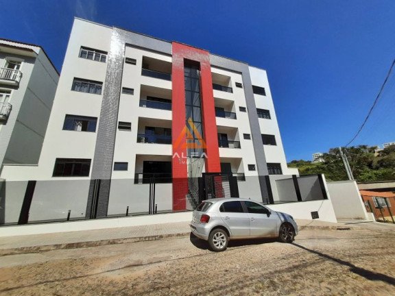 Imagem Apartamento com 3 Quartos à Venda, 98 m² Imagem Apartamento com 3 Quartos à Venda, 98 m²