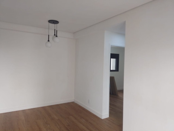Imagem Flat com 2 Quartos à Venda, 62 m² em Parque Campolim - Sorocaba Imagem Flat com 2 Quartos à Venda, 62 m² em Parque Campolim - Sorocaba
