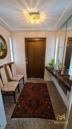 Imagem Apartamento com 3 Quartos à Venda, 303 m² em Patriolino Ribeiro - Fortaleza Imagem Apartamento com 3 Quartos à Venda, 303 m² em Patriolino Ribeiro - Fortaleza