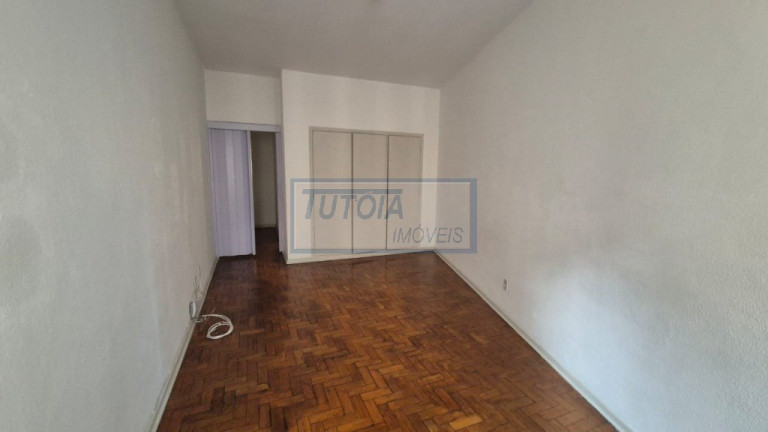 Imagem Kitnet com 1 Quarto para Alugar, 28 m² em Consolação - Sao Paulo Imagem Kitnet com 1 Quarto para Alugar, 28 m² em Consolação - Sao Paulo