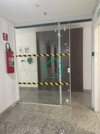 Imagem Sala Comercial à Venda ou Locação, 330 m² em Tatuapé - São Paulo