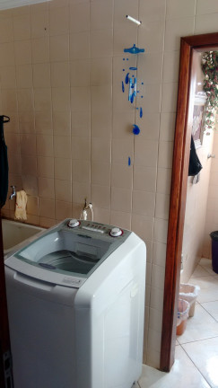 Imagem Apartamento com 2 Quartos à Venda, 100 m² em Jardim Estoril Iii - Bauru Imagem Apartamento com 2 Quartos à Venda, 100 m² em Jardim Estoril Iii - Bauru