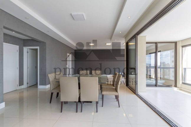 Imagem Apartamento com 4 Quartos à Venda, 228 m² em Sumaré - São Paulo Imagem Apartamento com 4 Quartos à Venda, 228 m² em Sumaré - São Paulo