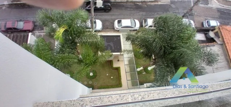 Imagem Apartamento com 2 Quartos à Venda, 62 m² em Saúde - São Paulo Imagem Apartamento com 2 Quartos à Venda, 62 m² em Saúde - São Paulo
