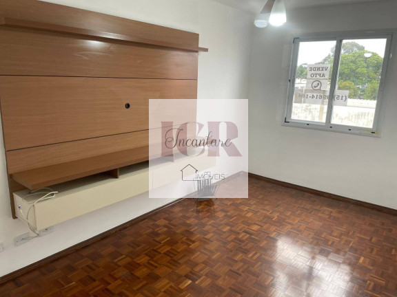 Imagem Apartamento com 2 Quartos à Venda, 54 m² em Jardim Leocádia - Sorocaba Imagem Apartamento com 2 Quartos à Venda, 54 m² em Jardim Leocádia - Sorocaba