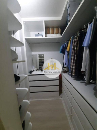 Imagem Apartamento com 2 Quartos à Venda, 70 m² em Freguesia De Jacarepaguá - Rio De Janeiro