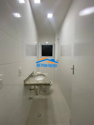 Imagem Apartamento com 1 Quarto à Venda, 36 m² em Vila Osasco - Osasco Imagem Apartamento com 1 Quarto à Venda, 36 m² em Vila Osasco - Osasco
