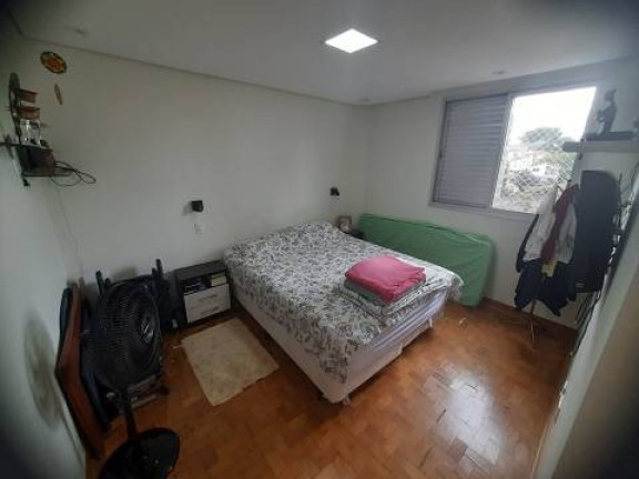 Imagem Imóvel com 2 Quartos à Venda, 80 m² em Vila Mariana - São Paulo Imagem Imóvel com 2 Quartos à Venda, 80 m² em Vila Mariana - São Paulo