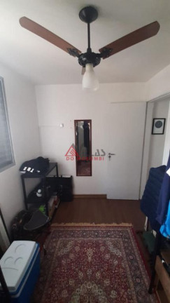 Imagem Apartamento com 2 Quartos à Venda, 43 m² em Jardim Leonor - São Paulo Imagem Apartamento com 2 Quartos à Venda, 43 m² em Jardim Leonor - São Paulo