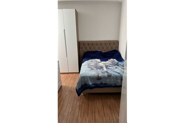 Imagem Imóvel com 2 Quartos à Venda, em Vila Miriam - Guarulhos Imagem Imóvel com 2 Quartos à Venda, em Vila Miriam - Guarulhos