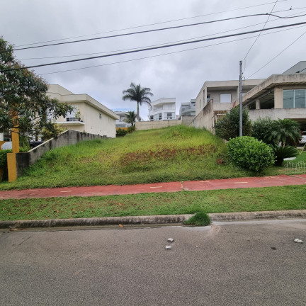 Imagem Terreno à Venda, 560 m² em Jardim Do Golf I - Jandira Imagem Terreno à Venda, 560 m² em Jardim Do Golf I - Jandira