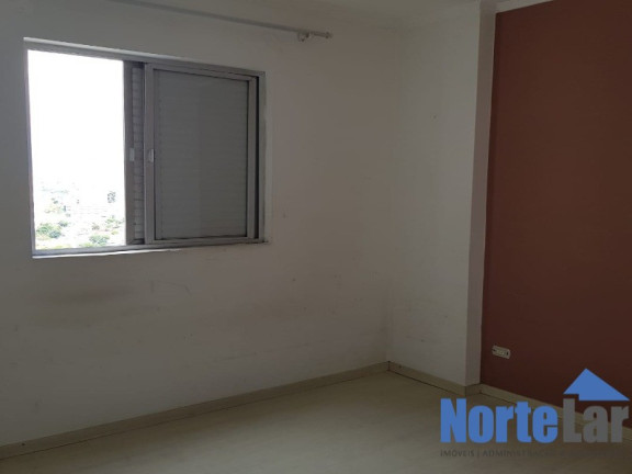 Imagem Apartamento com 2 Quartos à Venda, 63 m² em Parque Mandaqui - São Paulo Imagem Apartamento com 2 Quartos à Venda, 63 m² em Parque Mandaqui - São Paulo