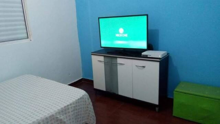 Imagem Casa com 5 Quartos à Venda, 125 m² em Vila Nilva - Barueri