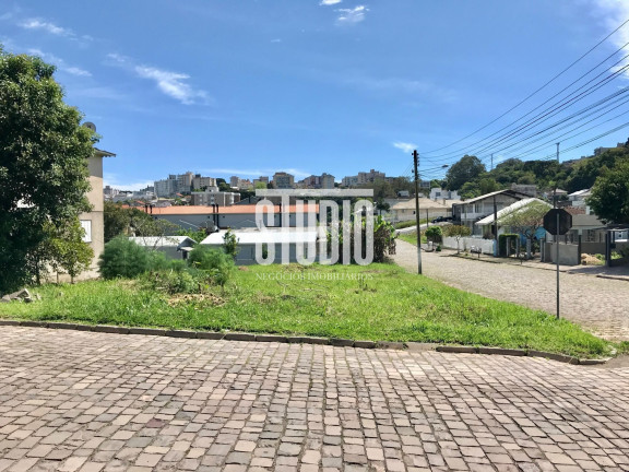 Imagem Terreno à Venda, 390 m² em Aparecida - Carlos Barbosa Imagem Terreno à Venda, 390 m² em Aparecida - Carlos Barbosa