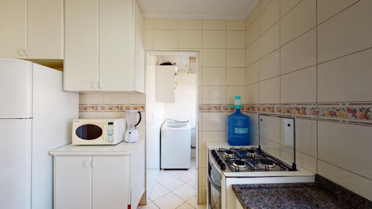 Imagem Apartamento com 2 Quartos à Venda, 61 m² em Vila Olímpia - São Paulo Imagem Apartamento com 2 Quartos à Venda, 61 m² em Vila Olímpia - São Paulo