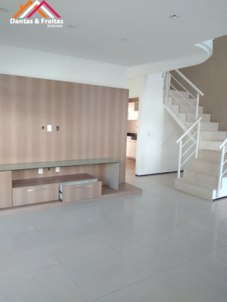 Imagem Imóvel com 4 Quartos à Venda, em Sapiranga - Fortaleza Imagem Imóvel com 4 Quartos à Venda, em Sapiranga - Fortaleza