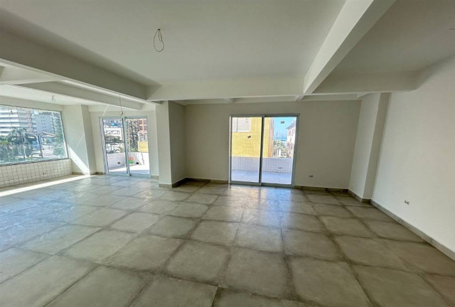 Imagem Apartamento com 2 Quartos à Venda, 77 m² em Caiçara - Praia Grande Imagem Apartamento com 2 Quartos à Venda, 77 m² em Caiçara - Praia Grande