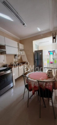 Imagem Apartamento com 3 Quartos à Venda, 98 m² em Pitangueiras - Guarujá Imagem Apartamento com 3 Quartos à Venda, 98 m² em Pitangueiras - Guarujá