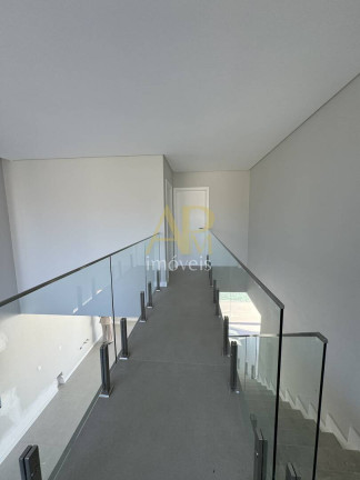 Imagem Casa com 3 Quartos à Venda, 300 m² em Pedra Branca - Palhoça Imagem Casa com 3 Quartos à Venda, 300 m² em Pedra Branca - Palhoça