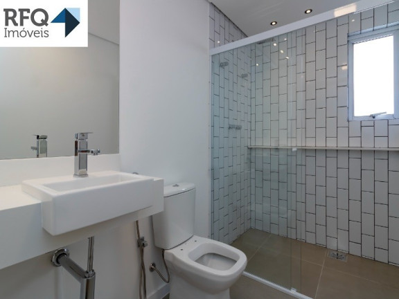 Imagem Imóvel com 2 Quartos à Venda, 87 m² em Cerqueira César - São Paulo Imagem Imóvel com 2 Quartos à Venda, 87 m² em Cerqueira César - São Paulo
