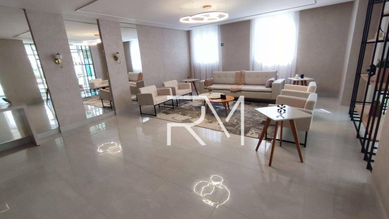 Imagem Apartamento com 2 Quartos à Venda, 78 m² em Centro - Mongaguá Imagem Apartamento com 2 Quartos à Venda, 78 m² em Centro - Mongaguá