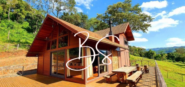 Imagem Imóvel com 2 Quartos à Venda, em Linha ávila - Gramado Imagem Imóvel com 2 Quartos à Venda, em Linha ávila - Gramado